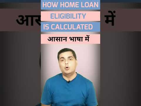 Loan against property(8%) in greater kailash dec 2023, mortg...