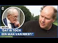 Boze boer haalt uit: ‘Remkes hoort in bejaardentehuis!’
