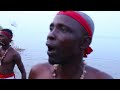 Ajoga Season 1