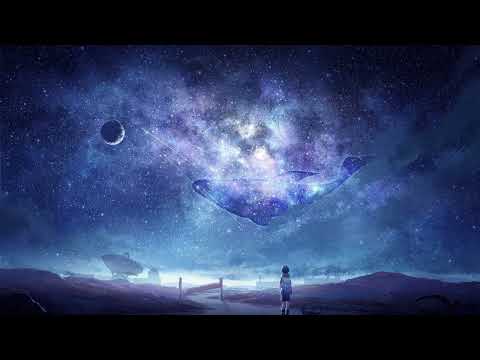 Jade Key - Stargazers (ft. Kirsa Moonlight) | Scantraxx Release #hardstyle