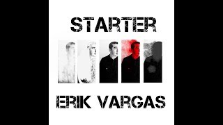 Starter Music Video