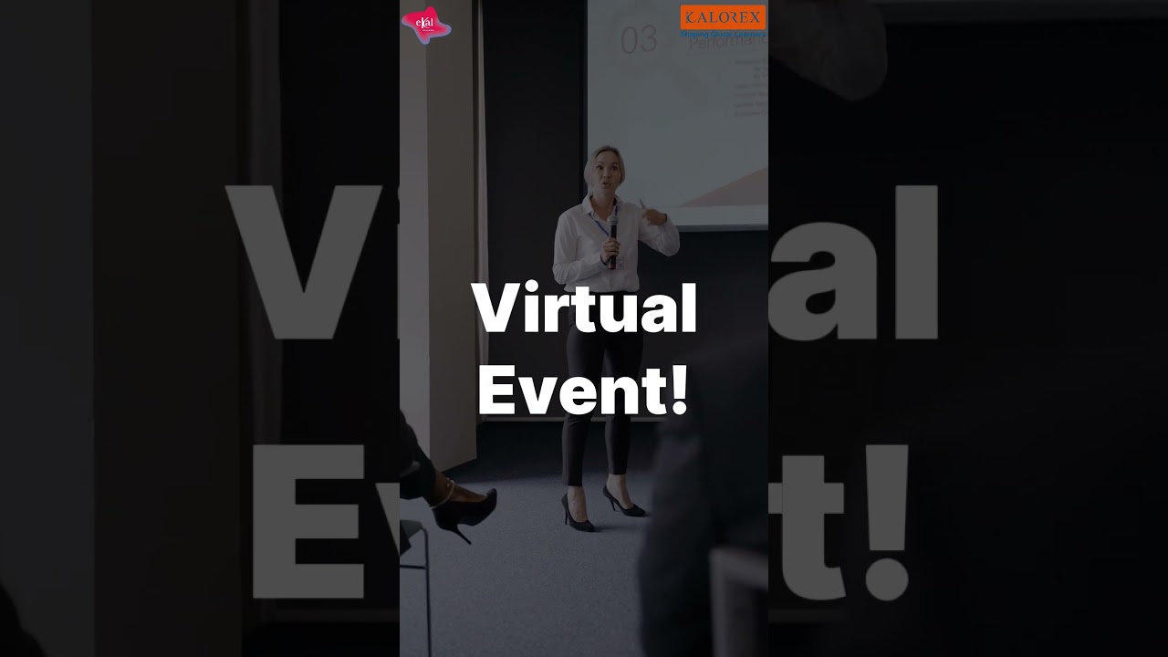 🌍 Are you planning to study abroad? | Join eKal UniFair 2024