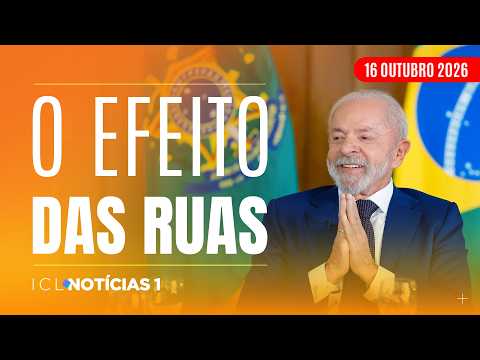 Assista ao Vídeo