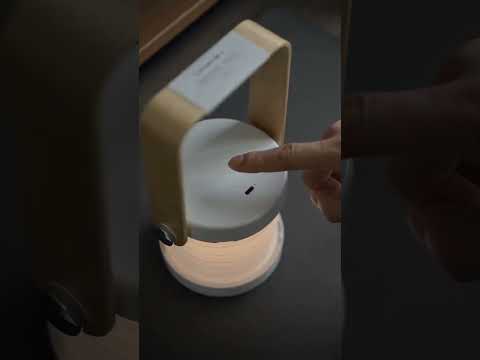 Amazon home Finds 2023🤯(75) | best amazon finds✨ #shorts #coolgadgets