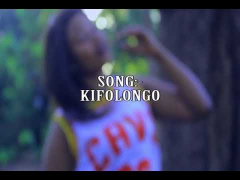 D PARTNER-KIFOLONGO