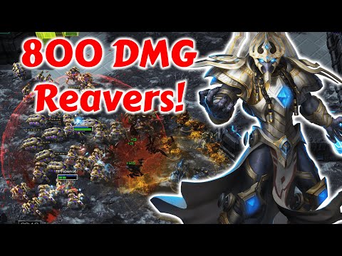 Learn how to Play Artanis like a pro! (with basing ) Kerrigan Survival   Starcraft 2 custom games