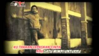 Download lagu SATU - ROHID FALAK.mpg mp3