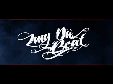 Ohhara, 3Ple Ivan OG Mivan, Tezla Crack - Verbrannte Erde (Beat By ZMY DaBeat)