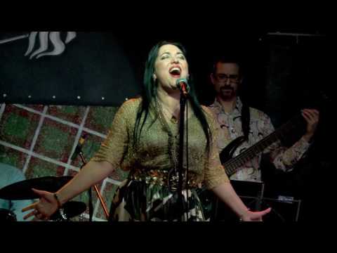 2402 2017 Erdenko Leonsia 2