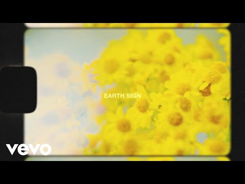 Video thumbnail for Earth Sign