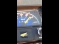 Honda Cd70 Top Speed