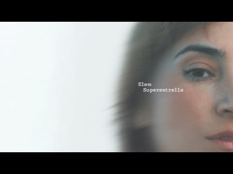Elem - Superestrella (Aitana)