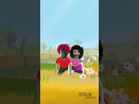 Engineer love each other Janaya