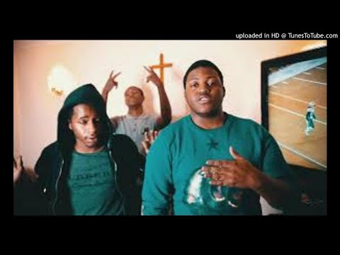 [FREE] Teejayx6 x Kasher Quon x 10kkevv | Sample Type Beat "EasyMoney" (Prod. By D2FyedUp)