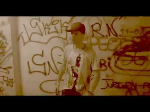 kosavostra- cash mobile