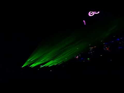 Giuseppe Ottaviani Live 3.0 at Dreamstate Europe 2022, Arena Gliwice [FULL SET]