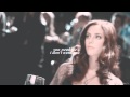 you need me, i don't need you. [effy/damon ...