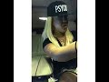 MIAMI TIP BODACK YELLOW REMIX