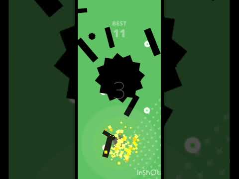 Boom Boom Rocket
