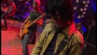 Download lagu Maafkan - Slank By Request mp3