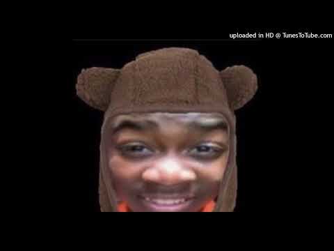 444kaymar - First Day Out Mastered NORMAL