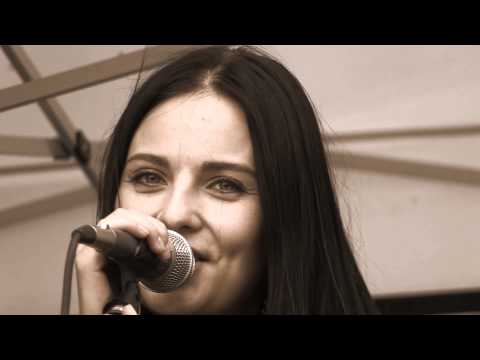 Tempus - Bílá vrána