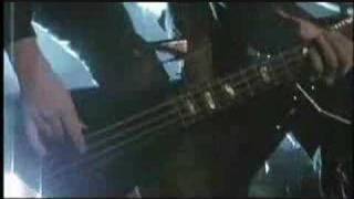 Kreator &quot;People of the Lie&quot;