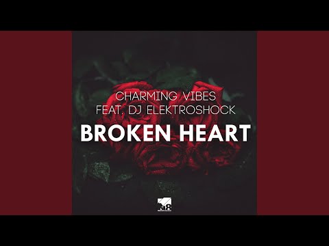 Broken Heart (Extended Mix)
