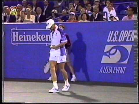 mcenroe becker 95 part5mpg