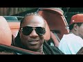 J Diggs Kawasaki Official Video