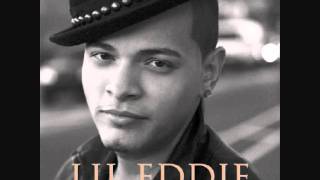 Lil Eddie - Dear Love (Album &quot; Already Yours &quot; ) 2011