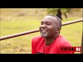 MALAWI GOSPEL MIX VOLUME 4 2024 BY DJ WIZZY FIZZY