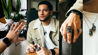 Best Rings on a Budget: Gthic Jewelry Review (2021)