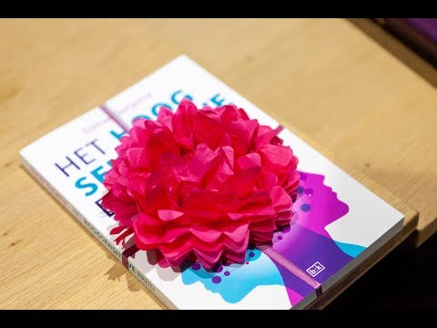 Bekijk video