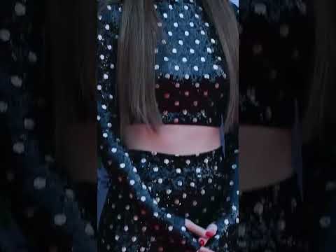 perfect #shorts #irene #redvelvet