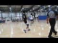 Bigshots May Madness 2023 Highlights 