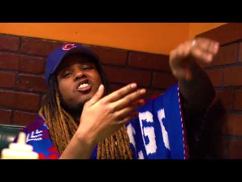 Imm Tragic - Cancun (Official Video) Shot By: DeeVisualArts