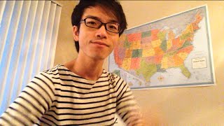近況報告１