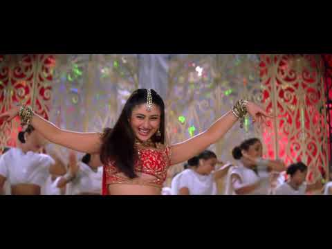 Heera Group UK - Dowain Jaaniya