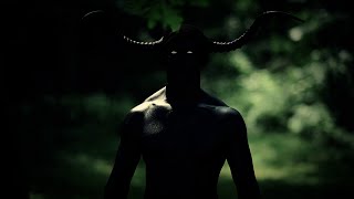 Crone - Houses Of Gehenna [official music video]