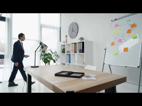 Ultrashine iprotect 1216 professional rf bug detector