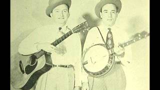 Flatt & Scruggs - Foggy Mountain Special