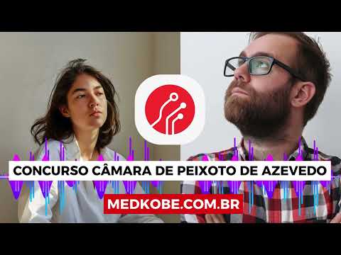 Câmara de Peixoto de Azevedo MT: Vagas com Até R$5.134 pelo AIGLE - Inscrições de Março a Abril!