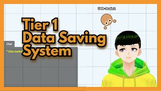 Modd.io Datasave System YouTube video image