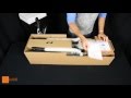 Sherpa 2 0 Assembly