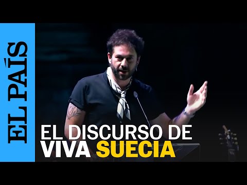 Dorian & Rafa Val & Viva Suecia - Lo Que Recuerdo De Ti