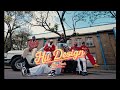 Willy Paul Hii Design Official Music Video