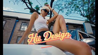 Download lagu Willy Paul - Hii Design mp3