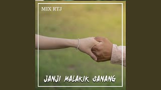 Download lagu JANJI MALAKIK SANANG mp3