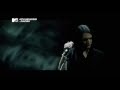 Placebo - Slave To The Wage (Live From Mtv Unplugged, London2015)